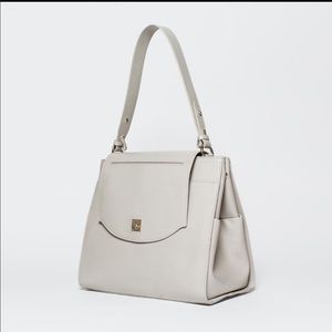 POND LA Los Angeles Modern Bag Tote Backpack